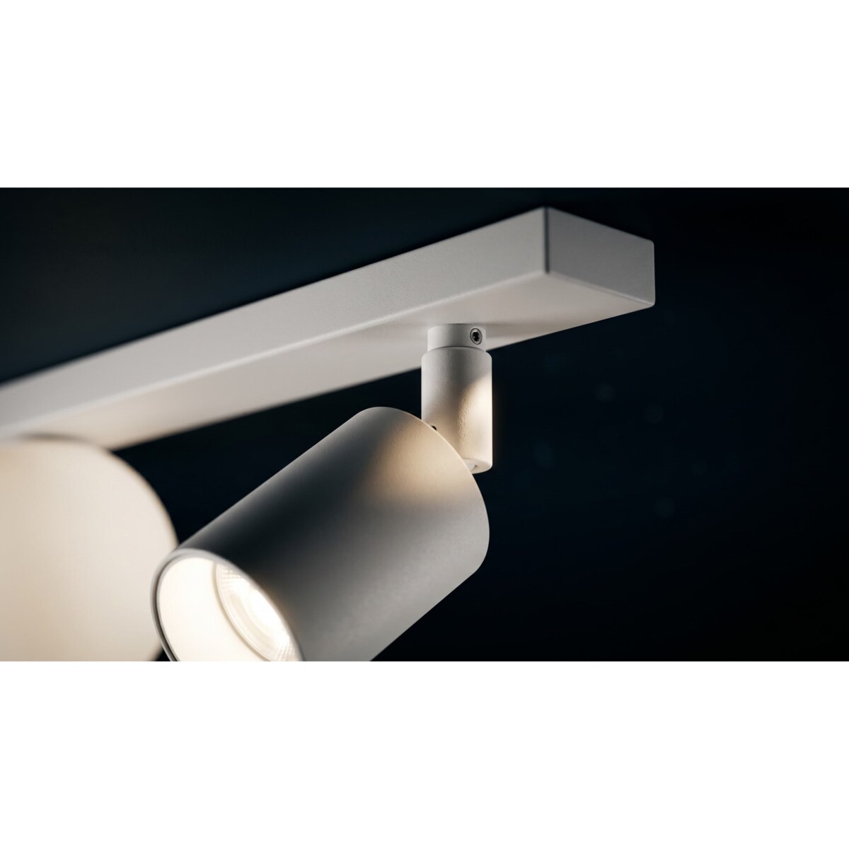 Lampa sufitowa K-5495 z serii ANDI