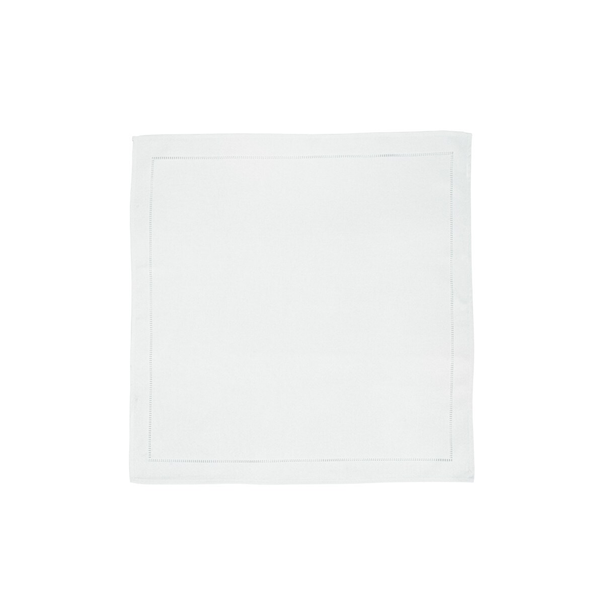 Konsimo OPODI Serweta, biały