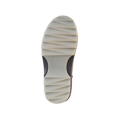 Buty Emu Sharky Scuff W13179MUSH