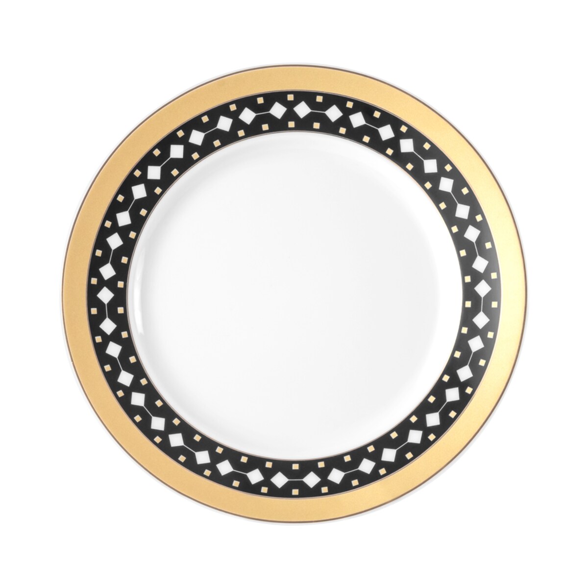 Zestaw do kawy dla 1 osoby 3 el. Jenny Pierrot G888