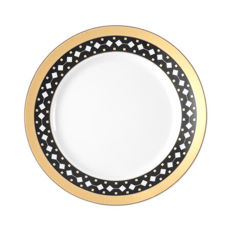 Zestaw do kawy dla 1 osoby 3 el. Jenny Pierrot G888