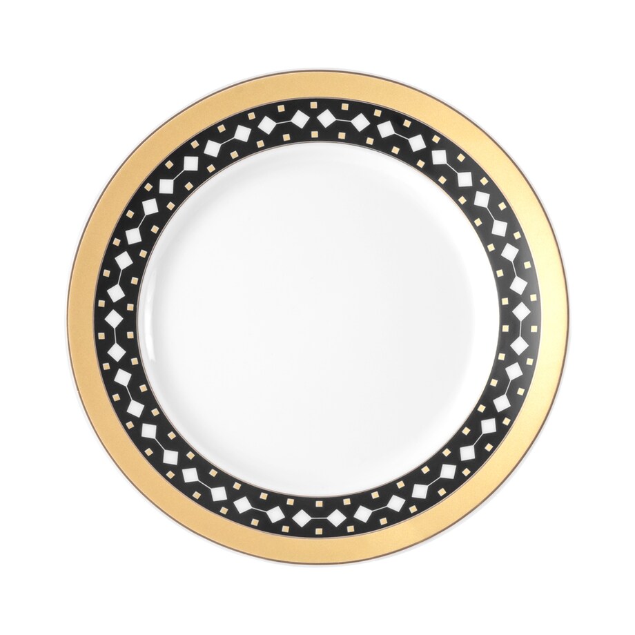 Zestaw do kawy dla 1 osoby 3 el. Jenny Pierrot G888