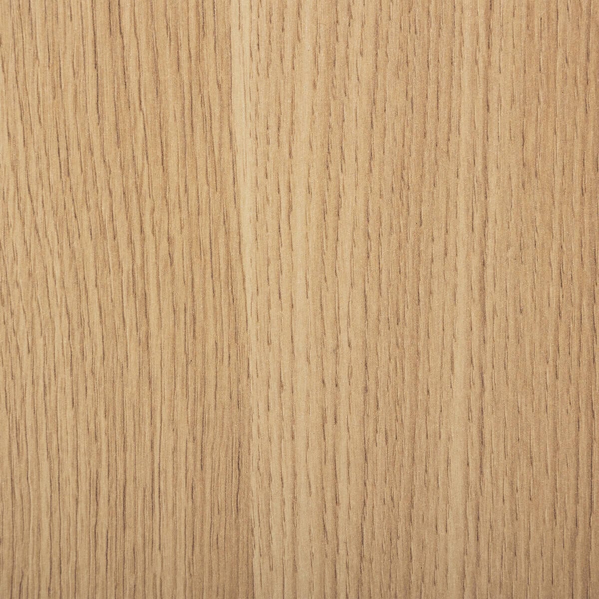 Konsola z dwoma szufladami TASSO, 80,5 x 35 x 90 cm