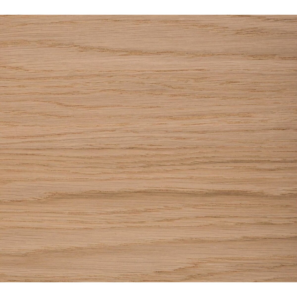 Designerskie krzesło do jadalni M-105