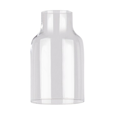 Drewniana Lampa Sufitowa BRITOP Lighting 3xE27 Max.60W Drewno Bukowe Orzechowe FSC z Transparentnym Szkłem, 1 szt.