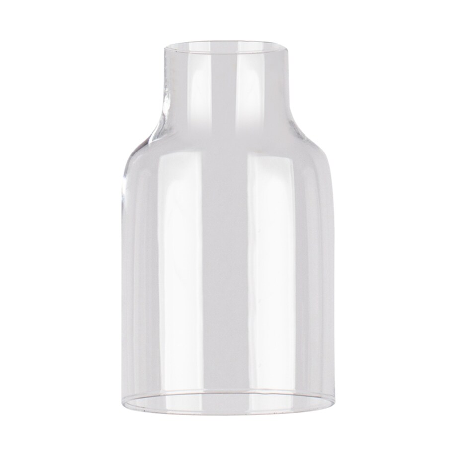 Drewniana Lampa Sufitowa BRITOP Lighting 3xE27 Max.60W Drewno Bukowe Orzechowe FSC z Transparentnym Szkłem, 1 szt.