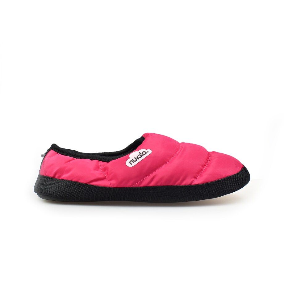 Nuvola Classic Fuchsia 36-37