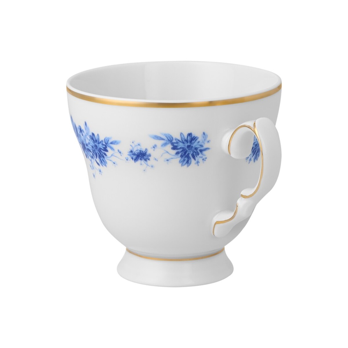 Filiżanka 170 ml Alaska Hellen G540