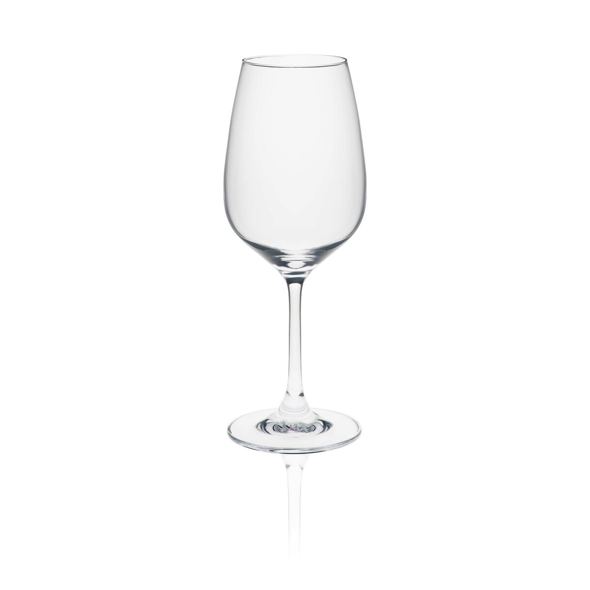 Kieliszek do wina Ratio, 340ml