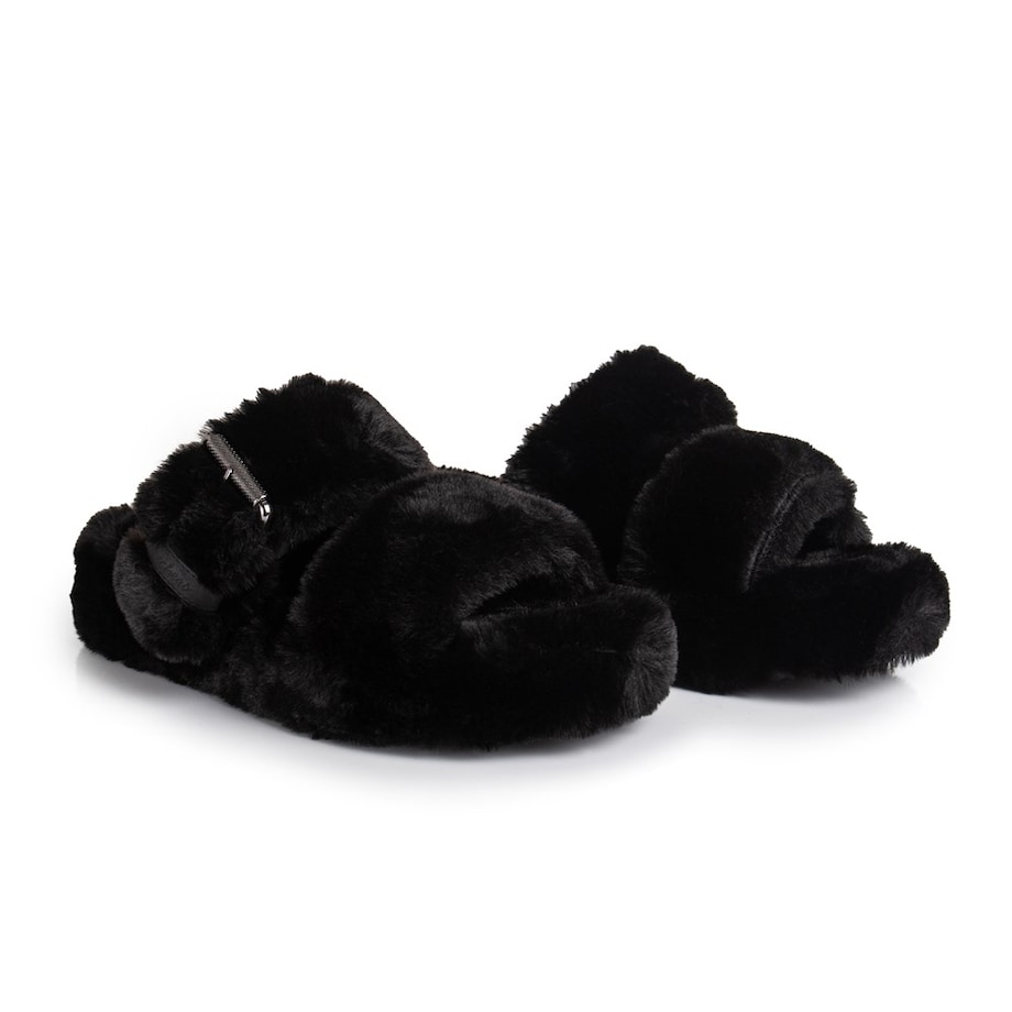 Buty Skechers 167238BBK