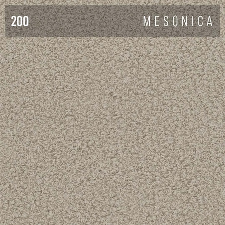 Sofa narożna Puzo beżowa