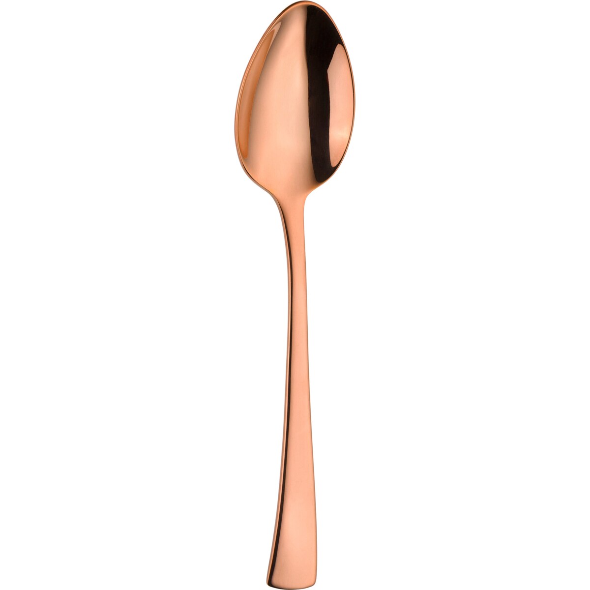 30-częściowy zestaw sztućców Zwilling Bellasera - Różowe złoto