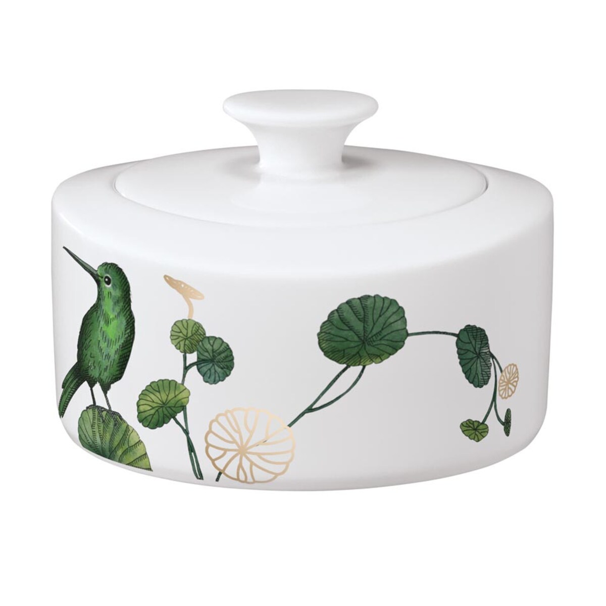 Cukiernica Avarua, 330 ml, Villeroy & Boch