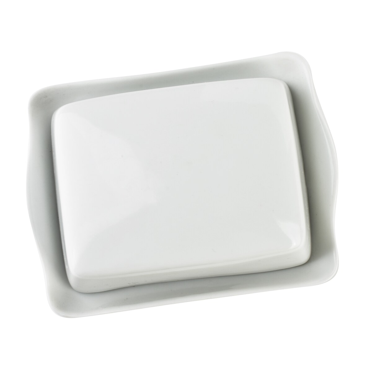 BASIC Maselnica 16,5X12X5,5cm