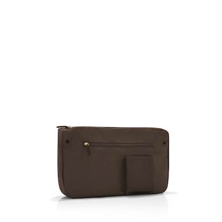 Torba LOOPSHOPPER M, western