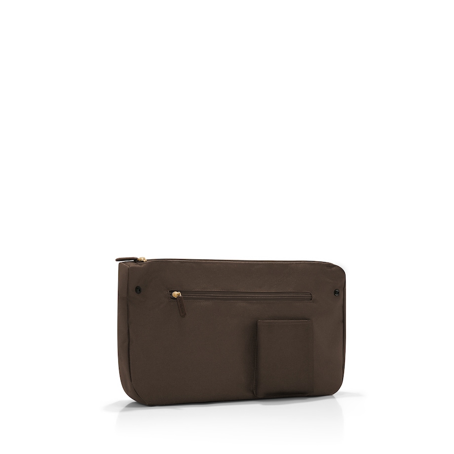 Torba LOOPSHOPPER M, western