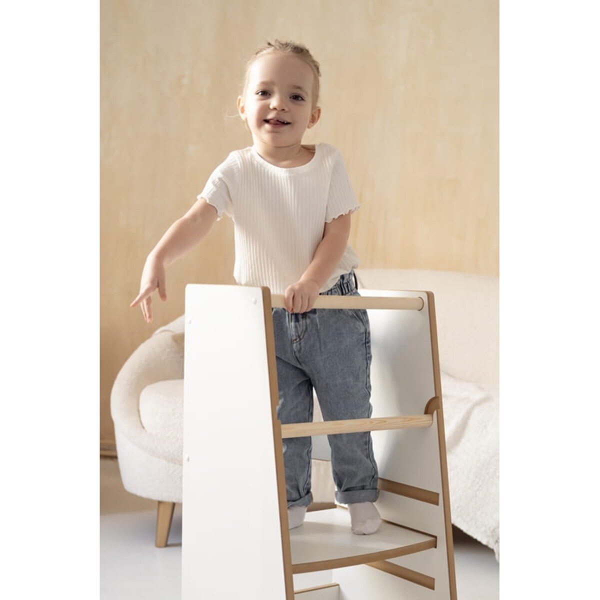 Kitchen Helper PETITE Pomocnik Kuchenny