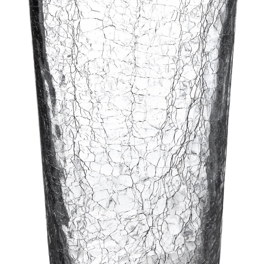 wazon szklany serenite