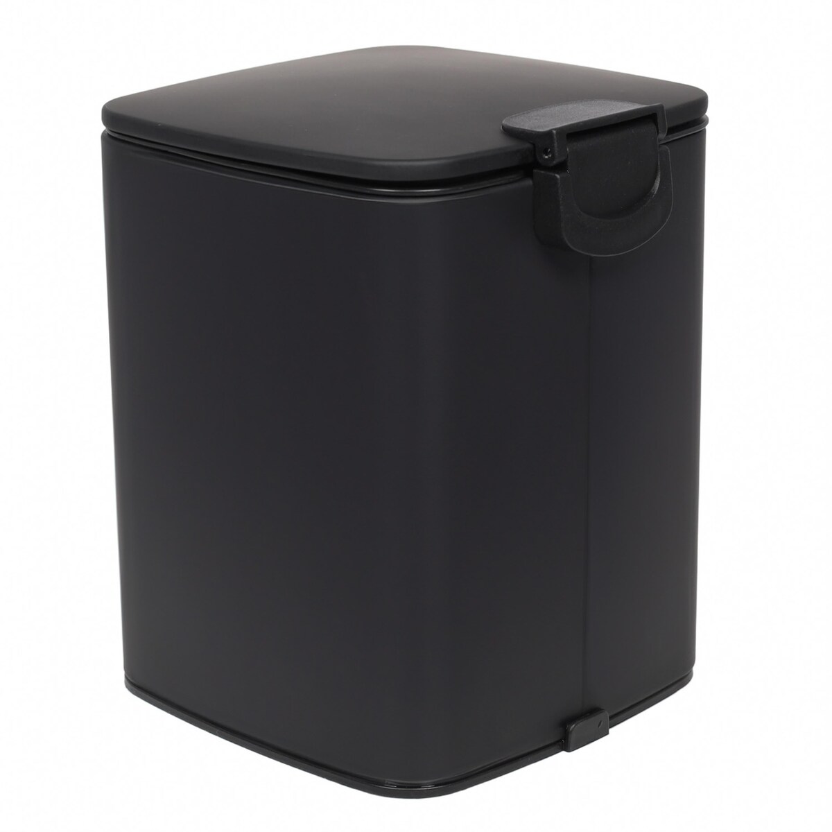 Kosz łazienkowy BALVO, 6 l