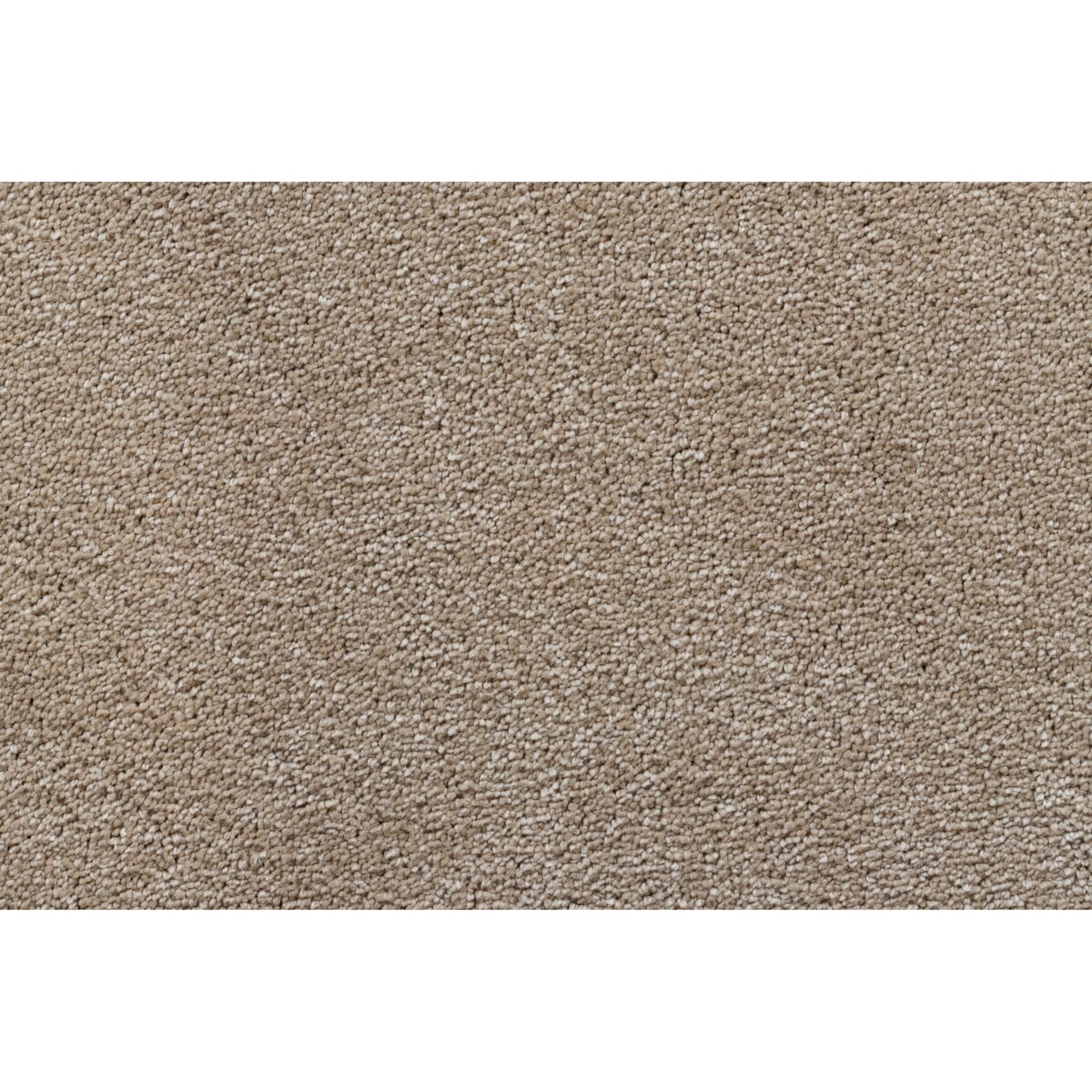 DYWAN koło STAR beż koło 150 cm