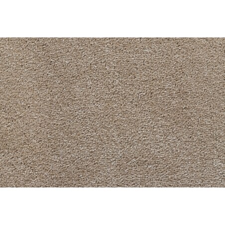 DYWAN koło STAR beż koło 150 cm