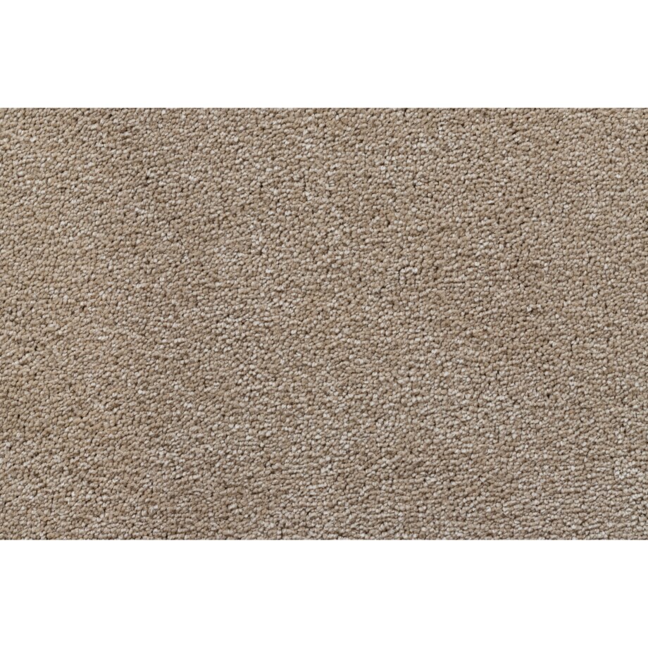 DYWAN koło STAR beż koło 150 cm