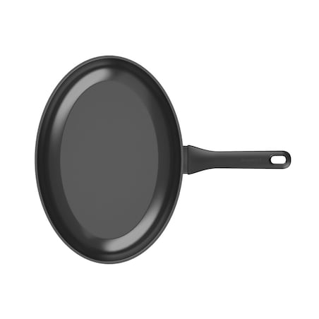 Patelnia do ryb Helix 34x23cm