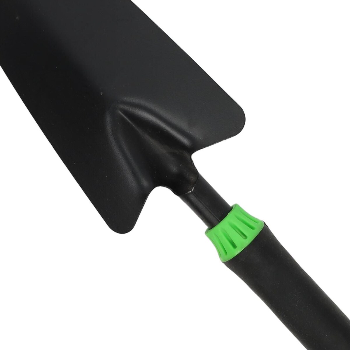 Saperka ogrodowa, 34 cm