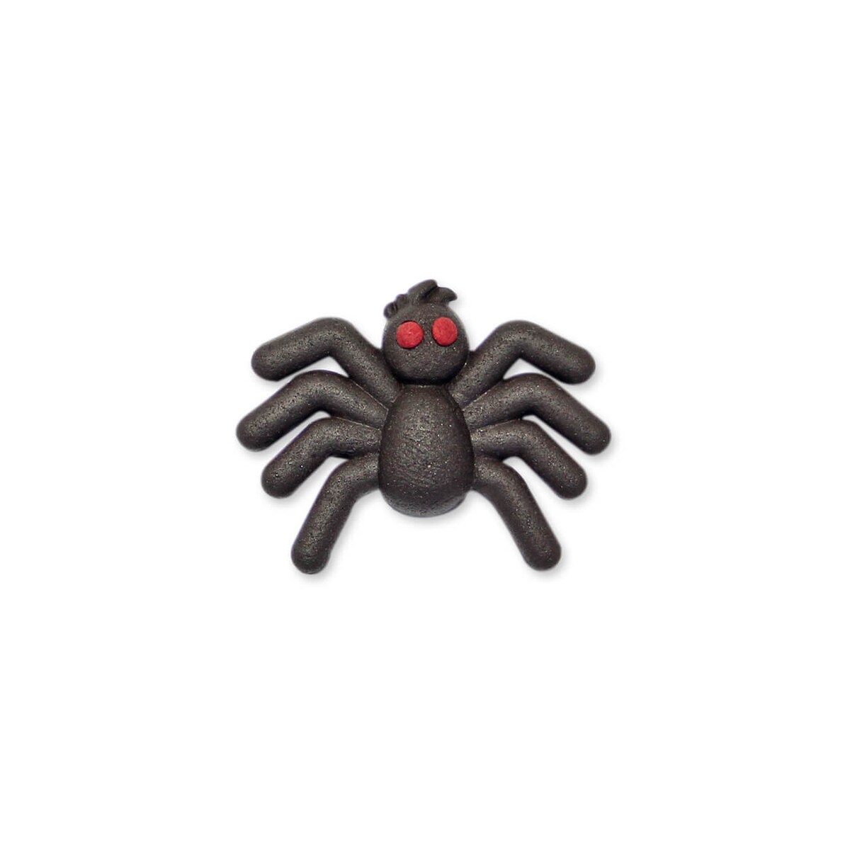 PME Zestaw 2 foremek JEM Pop It Pająk i pajęczyna