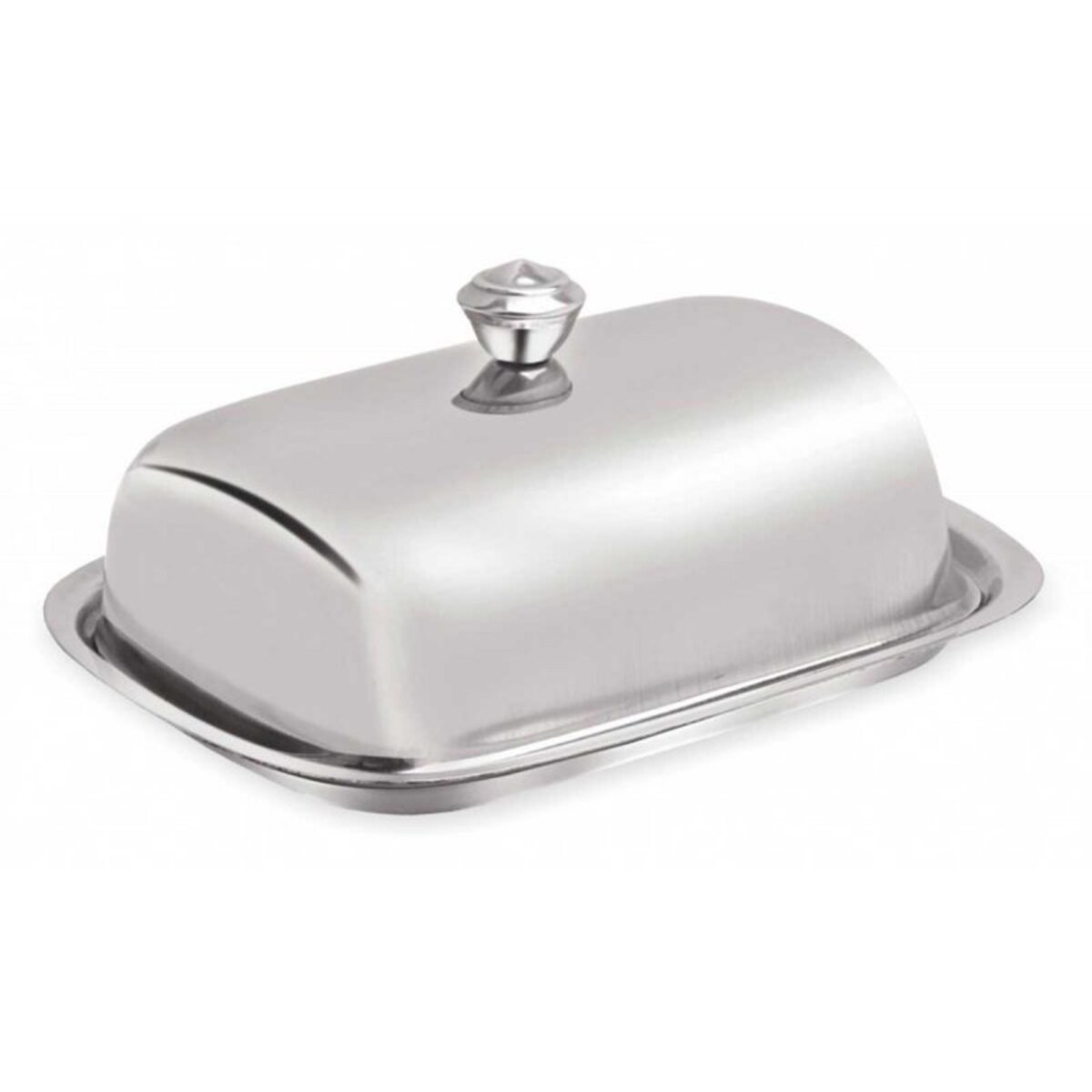 Maselniczka Stalowa Kinghoff Kh-1209