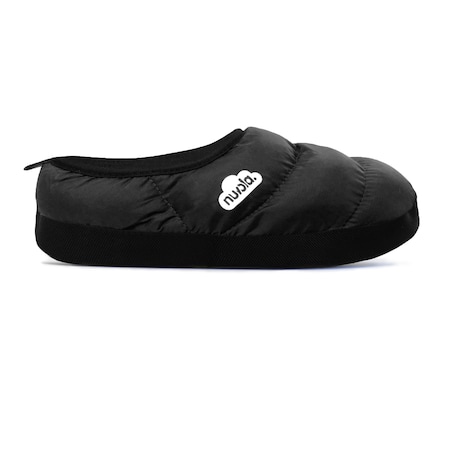 Nuvola Classic Black 38-39