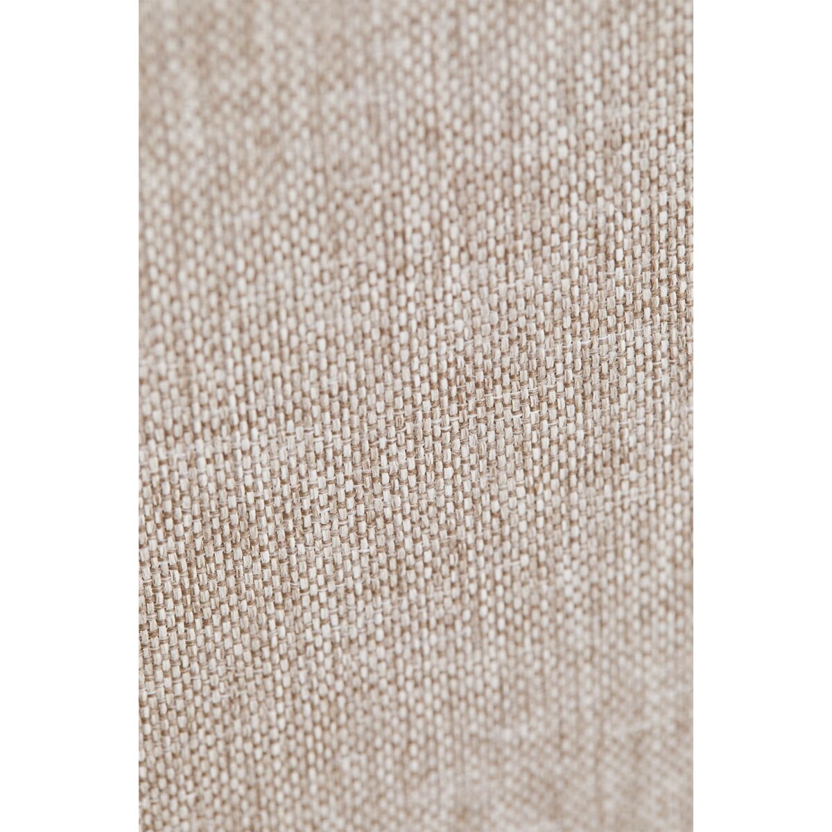 Krzesło ogrodowe z drewna eukaliptusowego Selira, naturalne