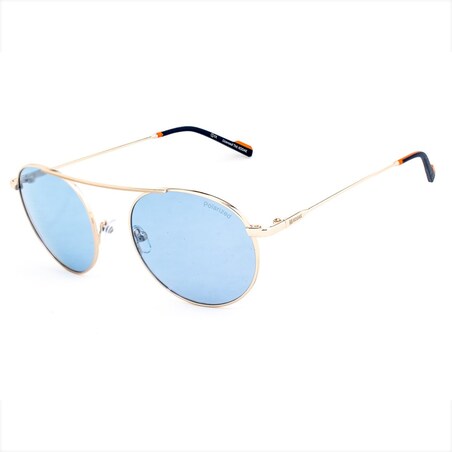 Okulary Kodak CF90002101