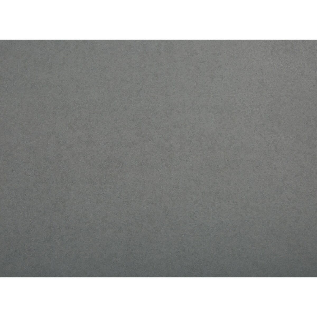 Stół ogrodowy betonowy 200 x 100 cm szary OLBIA