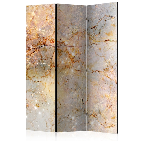 Parawan Jednostronny Zaklęte W Marmurze 135x172cm