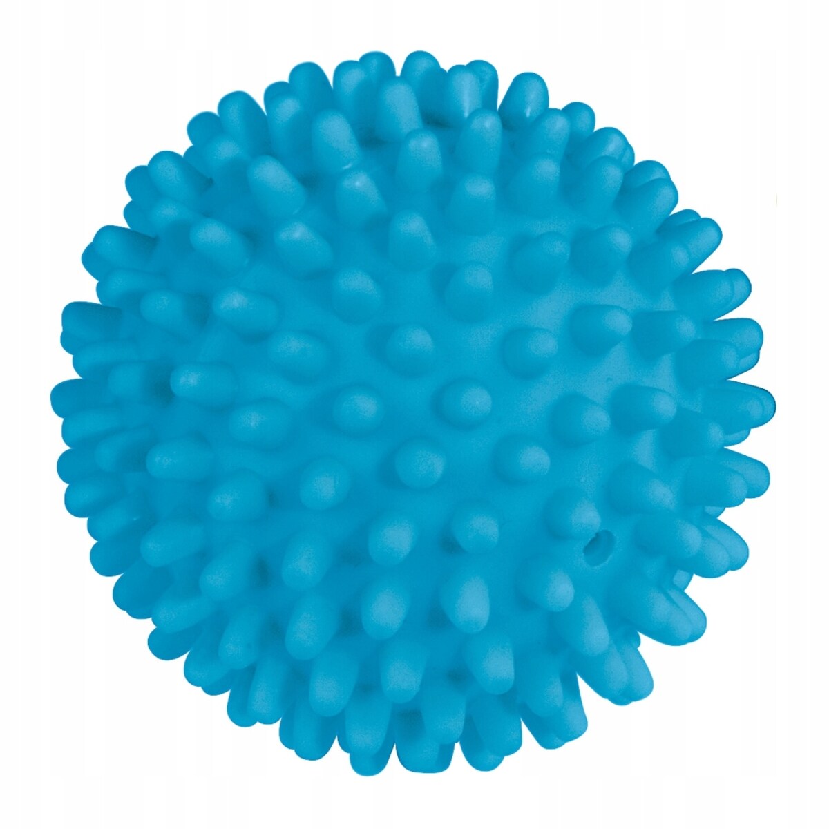 XAVAX Kule do suszarki 2 szt.