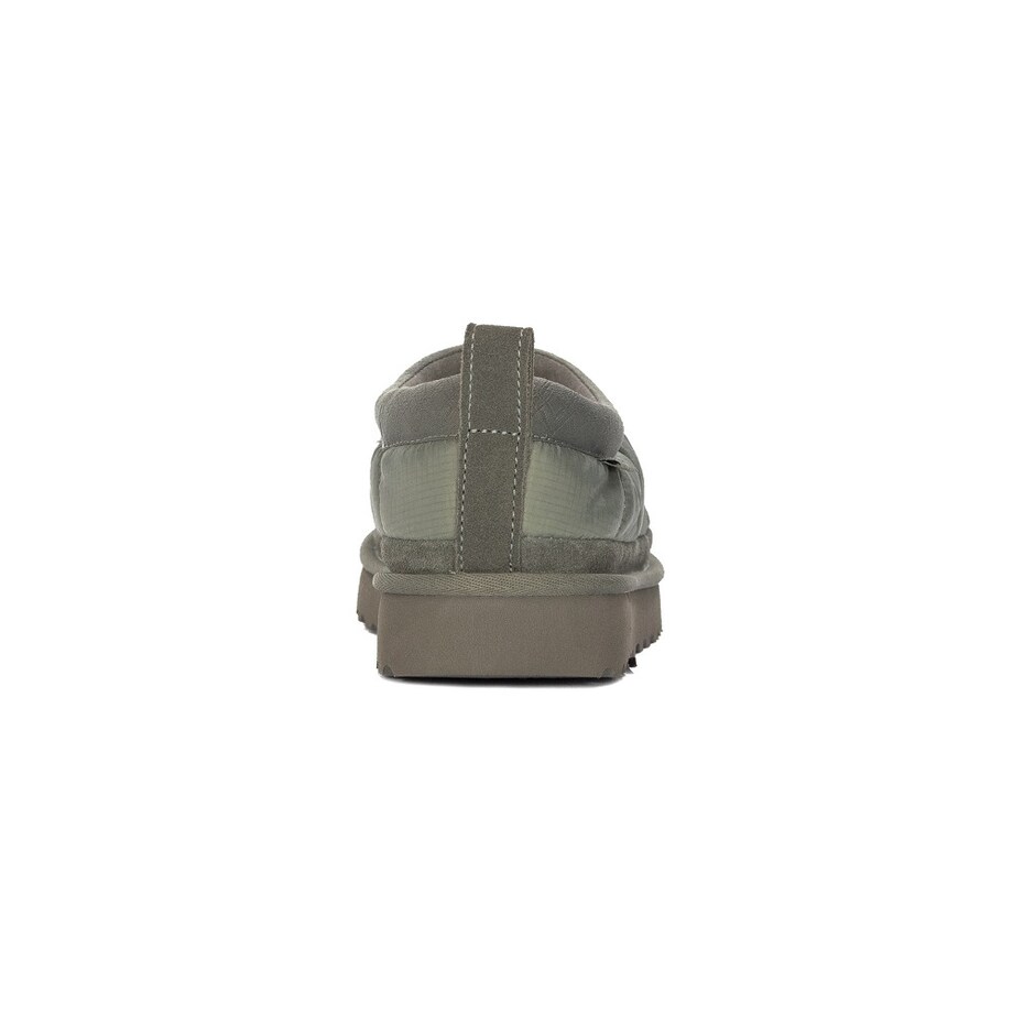 Buty UGG Tasnam Lta 1142050MSG