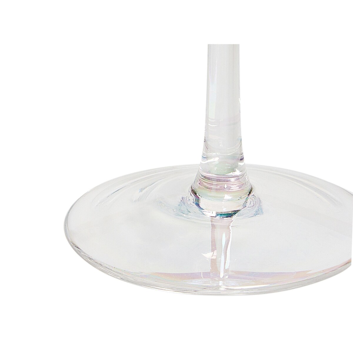 Kieliszki do wina MORGANITE