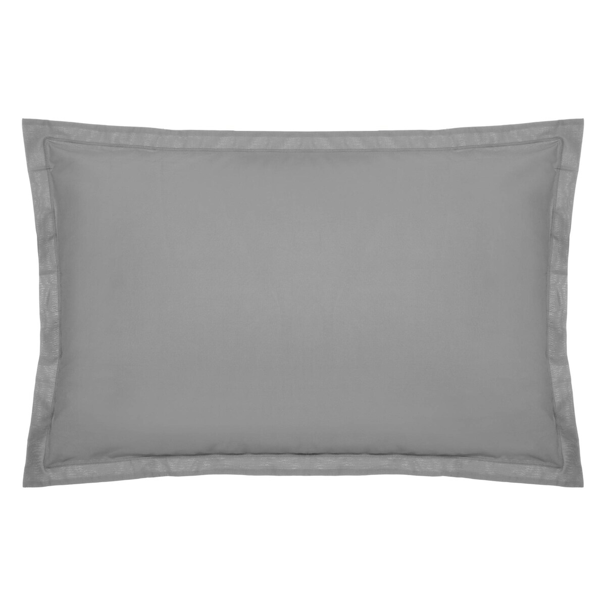 Poszewka na poduszkę z bawełny, 50 x 70 cm