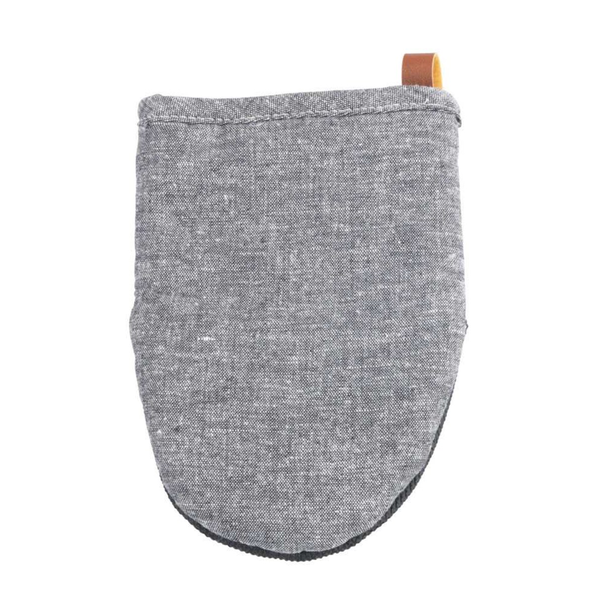 Rękawice kuchenne ADA MINI, 2 sztuki, WENKO