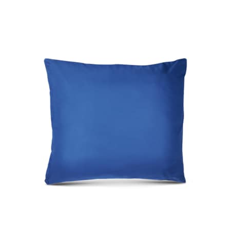 Komplet pościeli SOLIDI