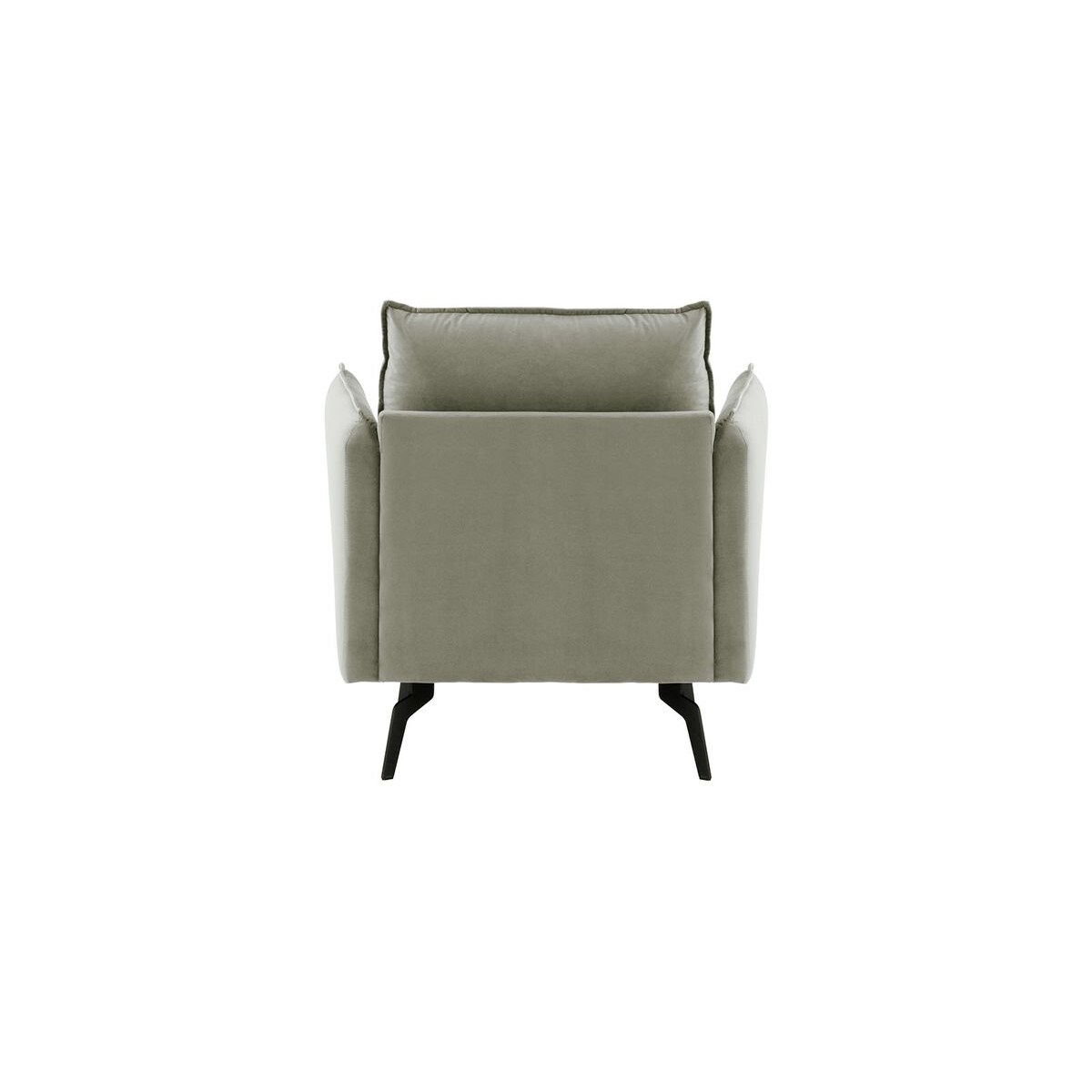 Fotel Layla-Velluto 15