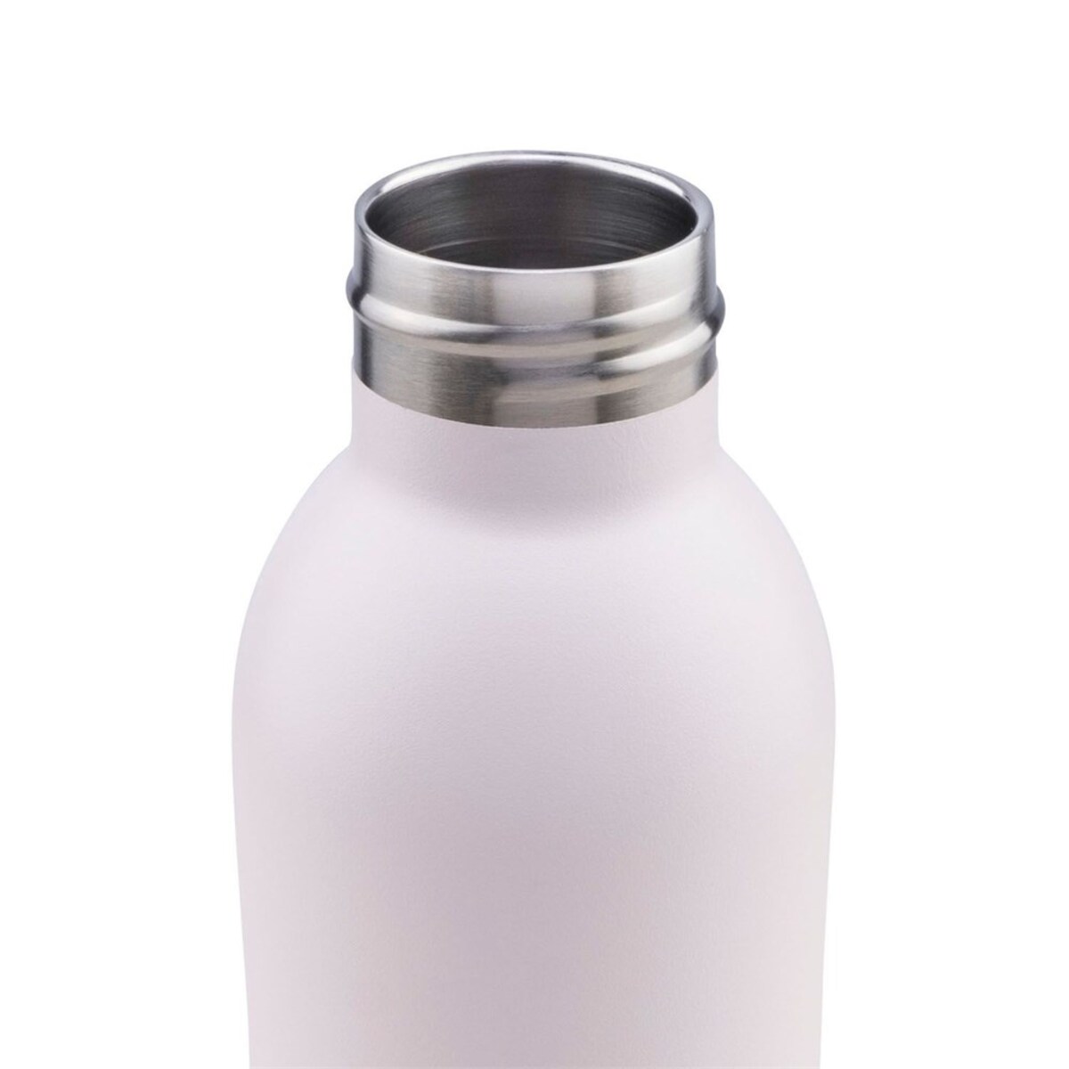 Bugatti Bbot termos 500 ml 193284
