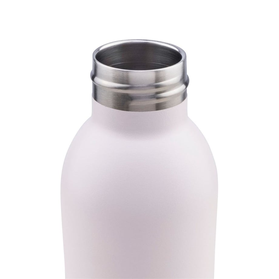 Bugatti Bbot termos 500 ml 193284