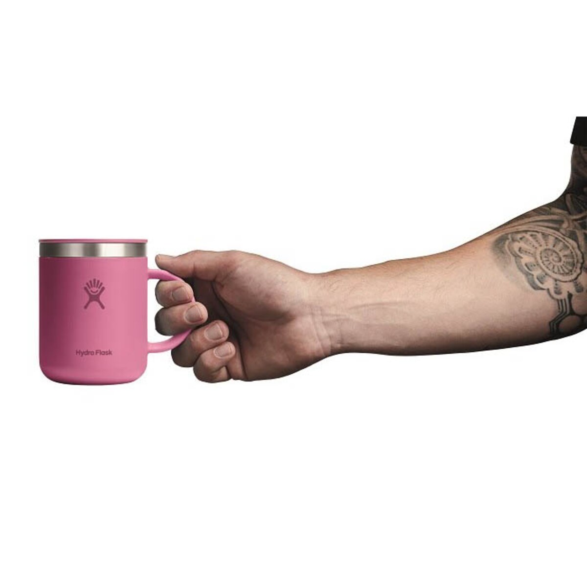 Kubek termiczny (355 ml) Reef Hydro Flask