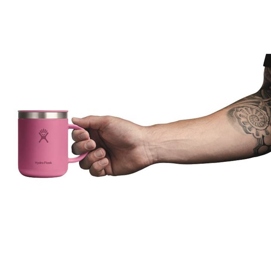 Kubek termiczny (355 ml) Reef Hydro Flask