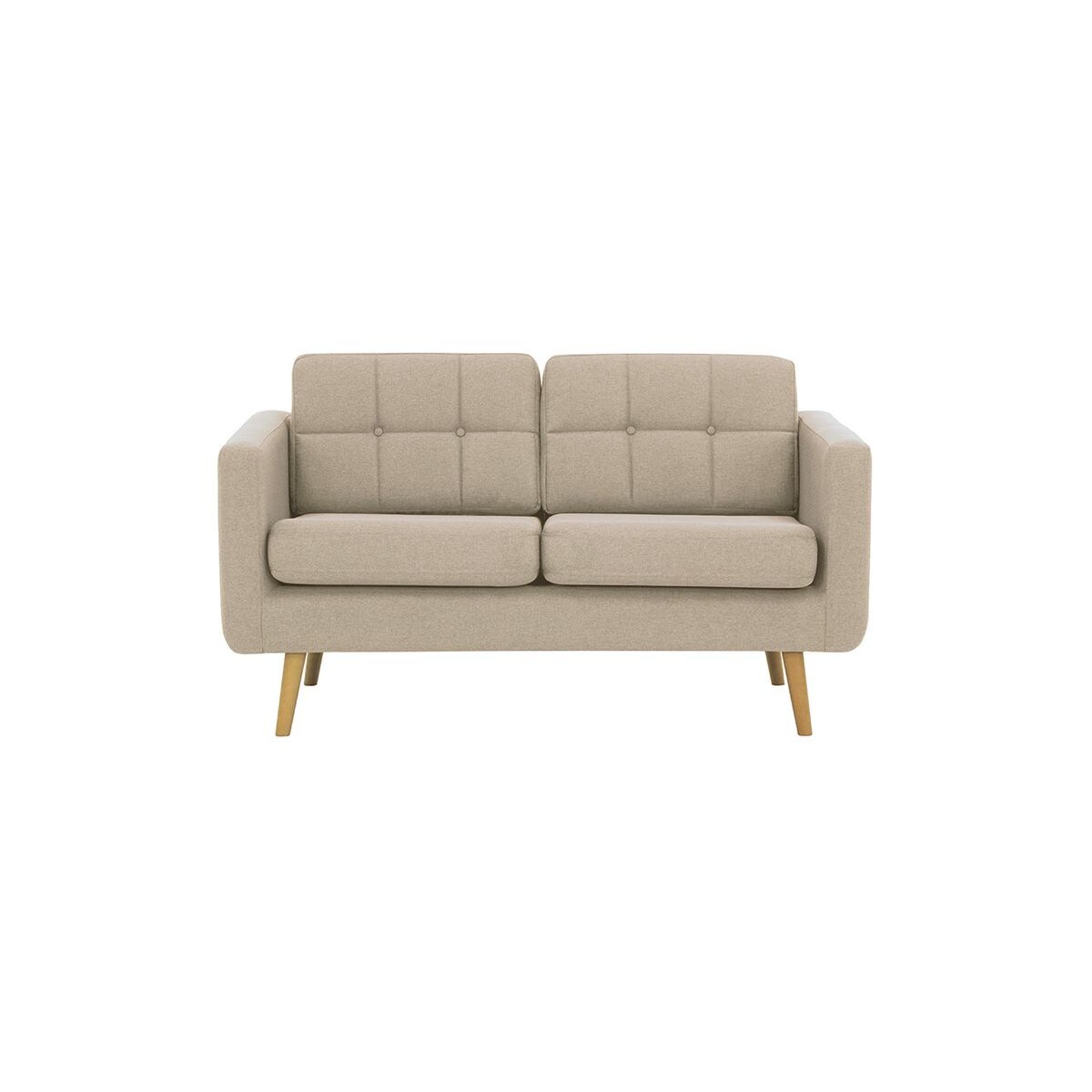Sofa dwuosobowa Brest-Malmo 8