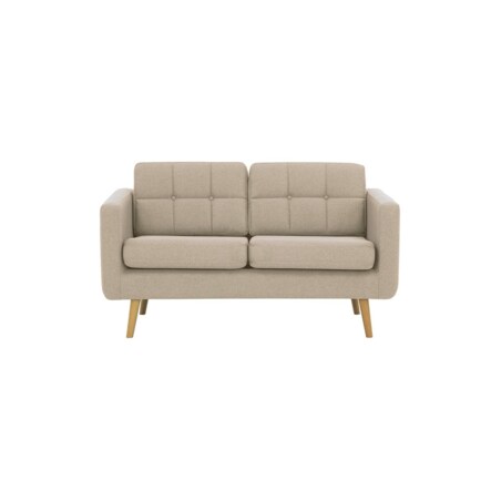 Sofa dwuosobowa Brest-Malmo 8