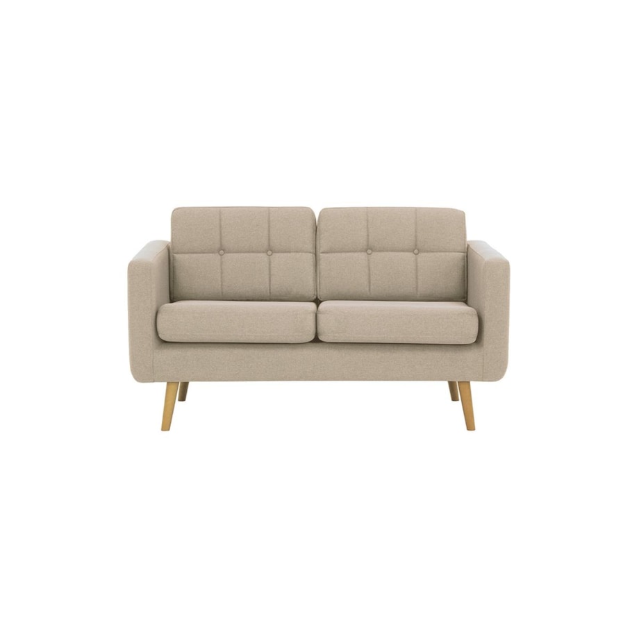 Sofa dwuosobowa Brest-Malmo 8