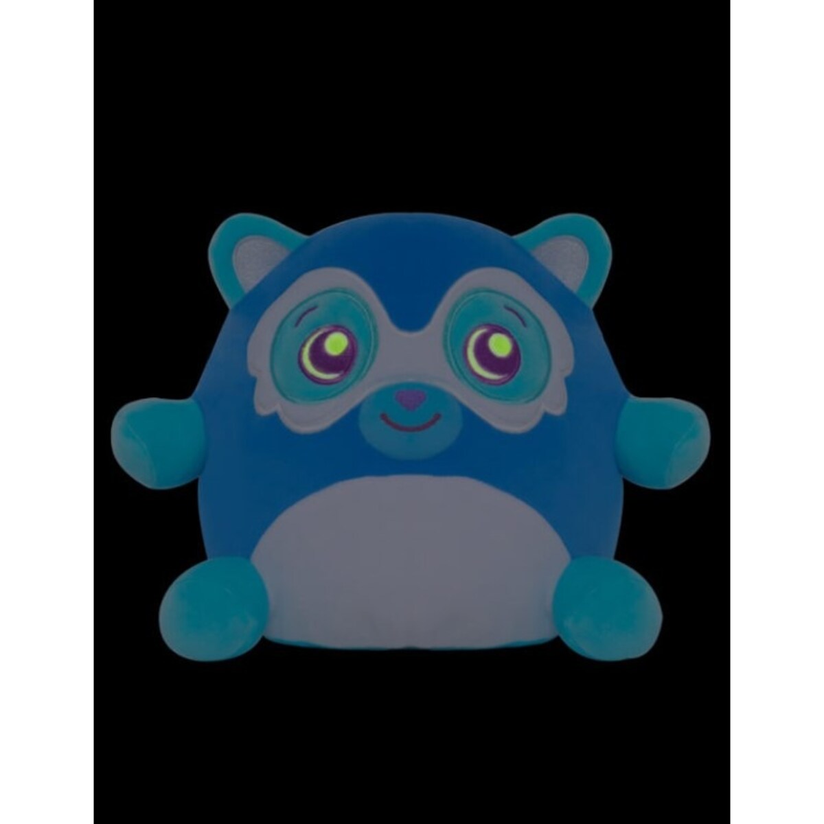 Dream Beams - Szop pracz Roman